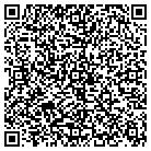 QR code with Richardson Jr High School contacts