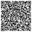 QR code with Clauser Drugs Inc contacts