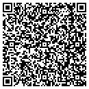 QR code with Jerome J Linsey DDS contacts