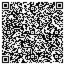 QR code with Ljg Solutions LLC contacts