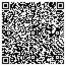 QR code with Lonestar Food Store contacts