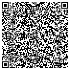 QR code with Weatherford Planning Dev Department contacts