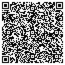 QR code with Precision Towing 2 contacts