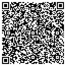 QR code with Knights Of Columbus contacts