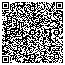 QR code with Cavile Place contacts