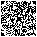 QR code with Kmj Consulting contacts