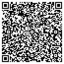 QR code with Raul S Torres contacts