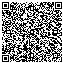 QR code with Tyminski Henry Jr DDS contacts