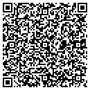 QR code with Acous-Tex Co Inc contacts