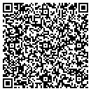QR code with Isabel Queen Inn contacts
