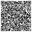 QR code with Smnw Resources LLC contacts