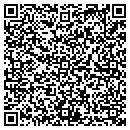 QR code with Japanese Engines contacts