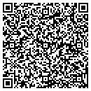 QR code with Radio Shack contacts