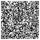 QR code with Premont Independent School Dst contacts