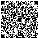 QR code with Elite Concrete Solutions contacts