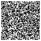QR code with Action Printing & Graphic contacts