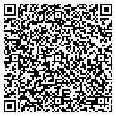 QR code with 2h Farm & Ranch contacts