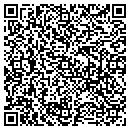 QR code with Valhalla Farms Inc contacts