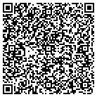 QR code with Granny's Quilting Shack contacts
