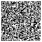 QR code with Jancy Ervin Interiors contacts