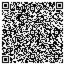 QR code with Macs Welding Service contacts
