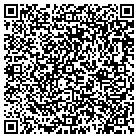 QR code with San Joaquin Motor Pool contacts