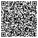 QR code with Uar Co contacts