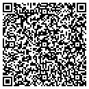 QR code with Lifere Insurance Co contacts