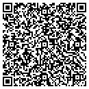 QR code with Texas Forestry Museum contacts