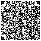 QR code with Chris Mc Nutt Appraisal Group contacts