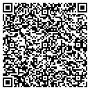 QR code with William Niven Noll contacts
