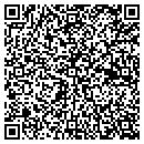 QR code with Magical World Books contacts