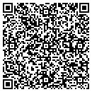 QR code with Infoworld Group Inc contacts