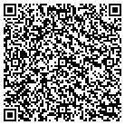 QR code with First Plaza Loan Co contacts