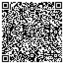 QR code with Cedar Springs Ranch contacts