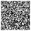 QR code with SIRIS contacts