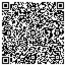 QR code with Mr Ice Cream contacts
