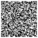 QR code with Kateland Company contacts