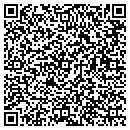 QR code with Catus Forrest contacts