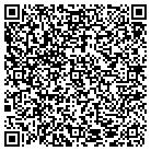 QR code with Security Abstract & Title Co contacts