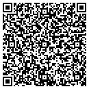 QR code with Russell Dressen contacts