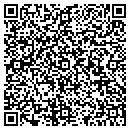 QR code with Toys r US contacts