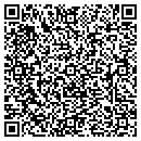 QR code with Visual Linc contacts