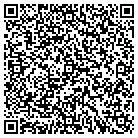 QR code with Jamestown Elementary Schl Dst contacts