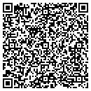 QR code with Mindstretch Inc contacts