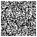 QR code with Imm Teriors contacts