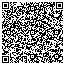 QR code with Fort Worth Bazaar contacts