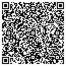 QR code with Eugene Ornellas contacts