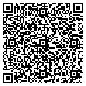 QR code with Kmart contacts