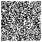 QR code with Allison Road Mobile Home Park contacts